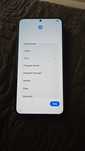 Samsung S23 plus  512 Gb