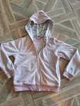 Bluza dla dziewczynki 134 Cool Club Smyk