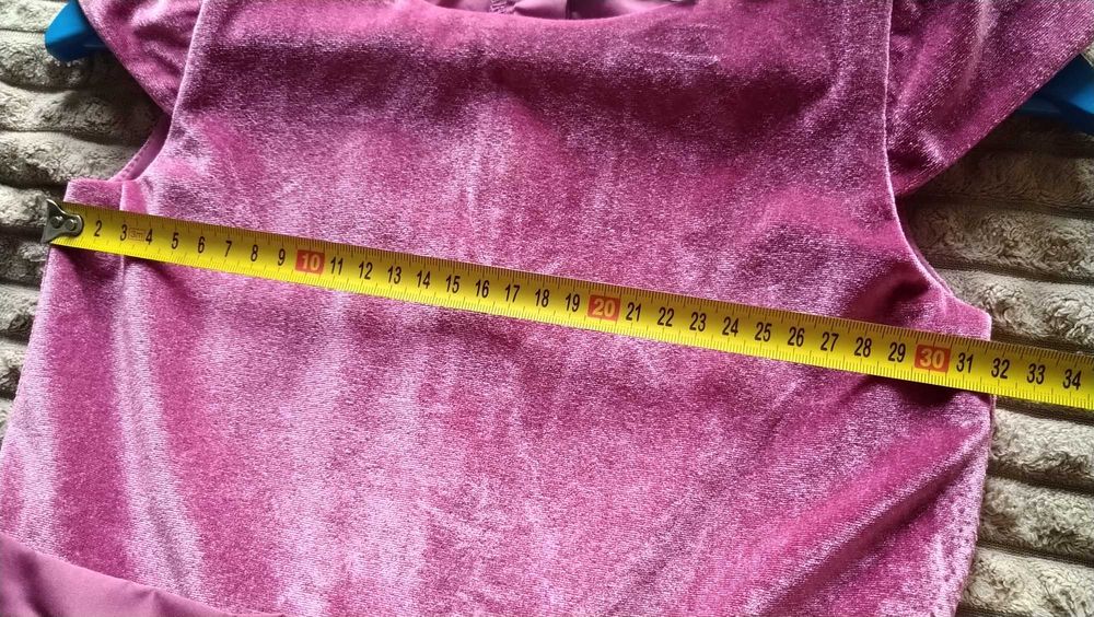 платье нарядное сукня святкова сетка фатин cool club 128