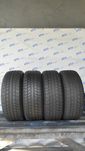Зимові шини Michelin 205/55 R16 205*55 16 Primacy Alpin