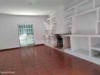 Moradia Geminada Duplex T3 na Quinta do Conde