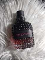 Valentino Born In Roma Intense WODA PERFUMOWANA DLA MĘŻCZYZN 100 ML