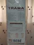 Colcha criança TRAMA