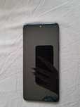 Telefon Xiaomi redmi note 10 pro 6 128gb na gwarancji