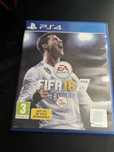fifa18,21,22,23 e 24