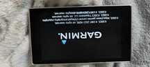 GPS Garmin nuvi 3597LMT
