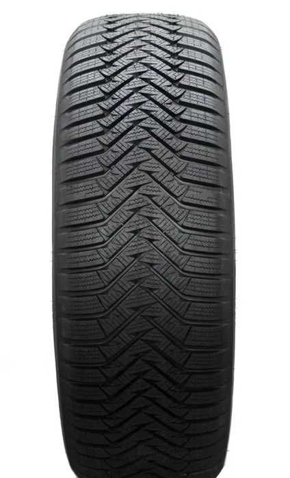 Opony nowe zimowe LAUFENN I FIT+ LW31 175/70R14 84T
