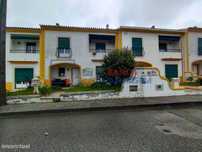 Moradia T3