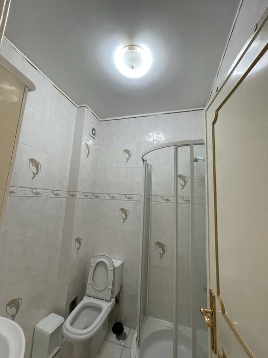 Quartos para arrendar