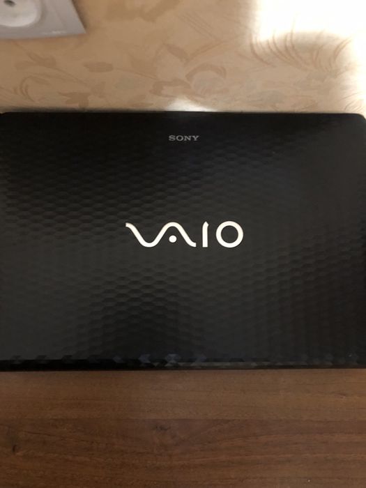 Ноутбук для дома