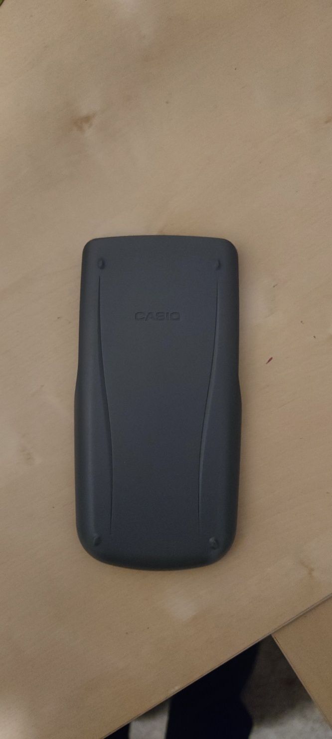 Kalkulator naukowy Casio fx-85ES PLUS