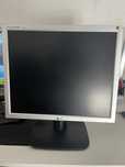 Ecra pc Monitor Pc.