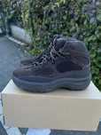 Adidas Yeezy Desert Boot Oil sneakersy wysokie kanye streetwear 40 2/3