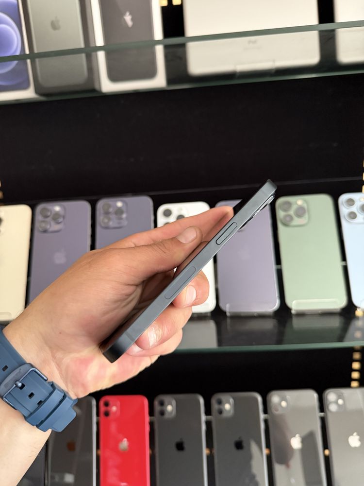 iPhone 14 128Gb Neverlock 99% АКБ