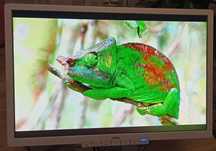 FUJITSU 22" B22W-6 LED DisplayPort DVI HDMI
