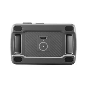 Станція зарядна портативна 2.4кВт. 1536 Втг, LiFeP04 INTERTOOL WT-7012