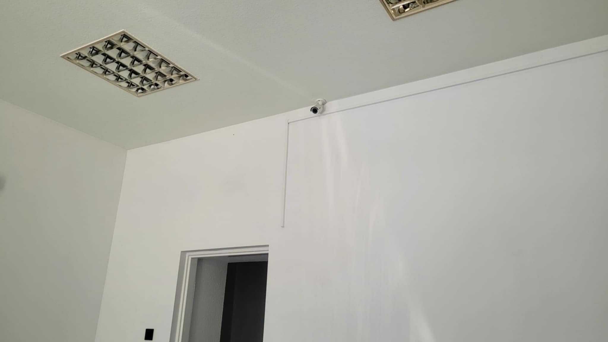 Lokal handlowo-usługowy ul. Kopernika ok. 50 m2