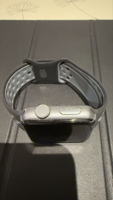 Apple Watch Serie 3 42mm