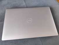 Laptop Dell latitude 5420 i5-1145G7 256 gb SSD 16 GB ram