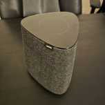 Loewe Klang mr1 Multiroom Speaker