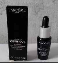 Lancome Advanced Genifique Serum 7 ML. Serum do twarzy