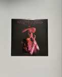 Chappell Roan - Pink Pony Club - 7” Single Vinyl