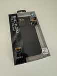 Benks Etui ArmorAir 600D do Iphone 16 Pro Max