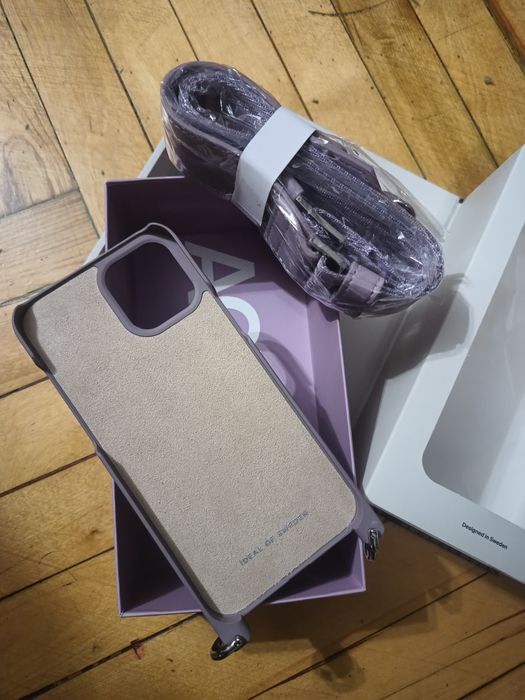 Чохол айфон 12 про Макс оригінал