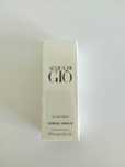 Giorgio Armani Acqua di Gio