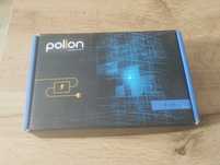 Markowy zasilacz Polion 65W 20V 3,25A do laptopów Lenovo