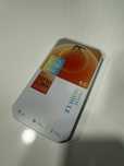 Ecra completo iphone 11 pro max