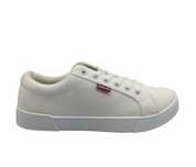 Buty damskie trampki Levi's Malibu 2.0 roz. 38