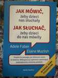 Jak mówic żeby dzieci nas sluchaly
