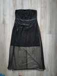 Długa sukienka damska Dresses