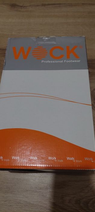 Wock Clog 05 Sem Tira Wock Socas Hospitalares Calçado Profissional