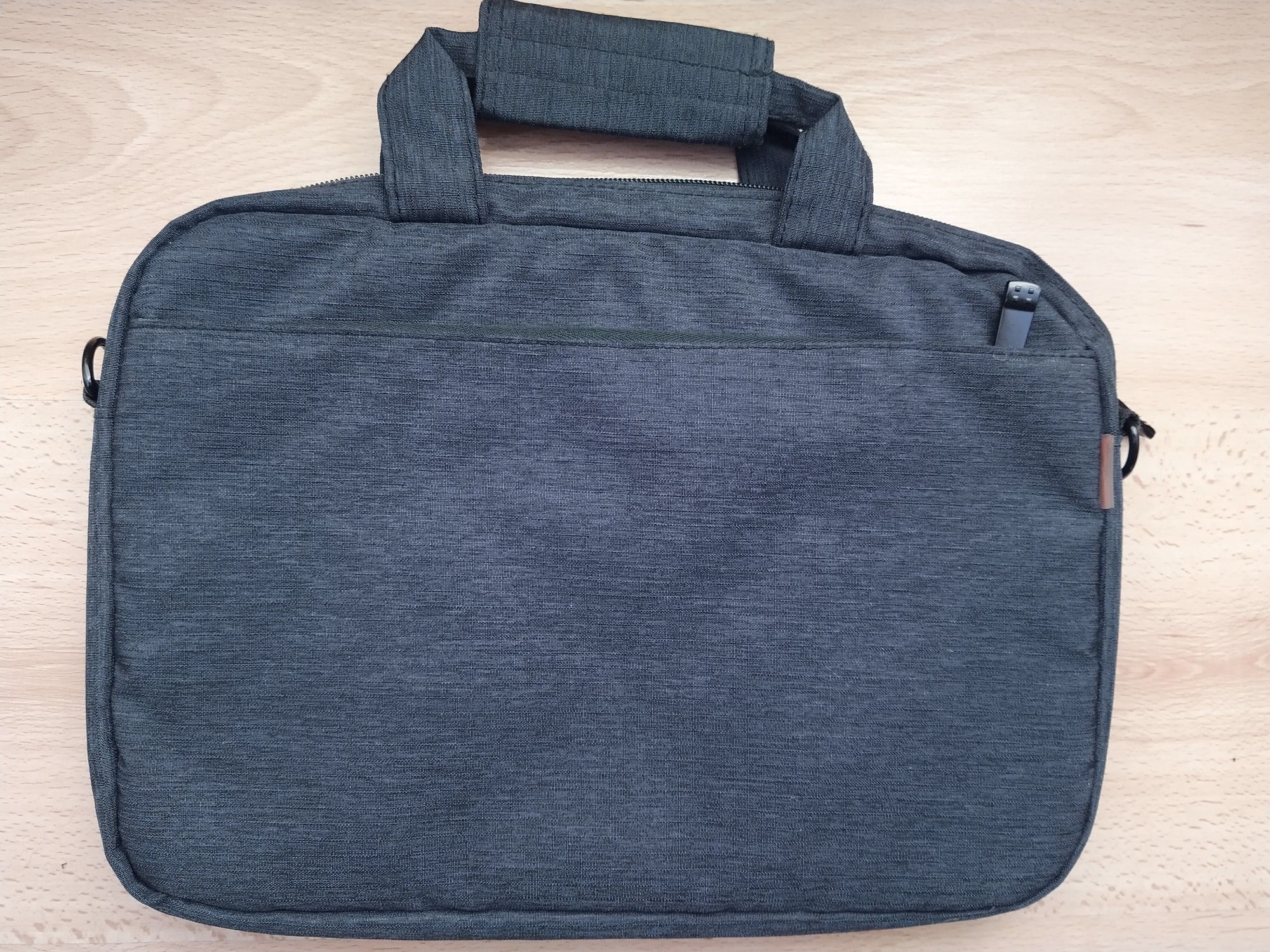 Torba na laptop tablet ultrabook