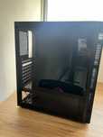 Gabinete atx 1life