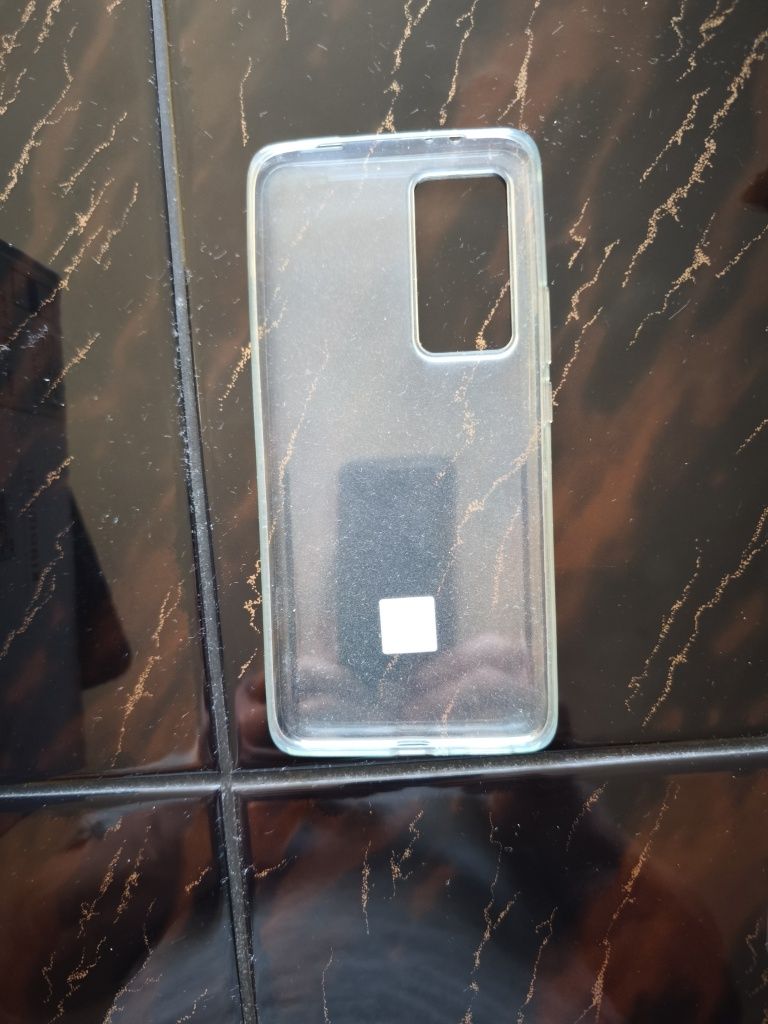 Xiaomi 12 T 8/128GB