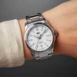 Годинник Christopher Ward C63 Sealander Automatic
