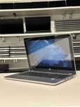 Laptop HP ProBook 430 13,3"| i3 8GB RAM 128GB SSD | NAJLEPSZA CENA !!!