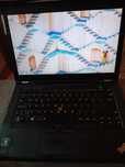 Lenovo ThinkPad T430 Intel i5-3210M Oryginalny zasilacz oraz bateria