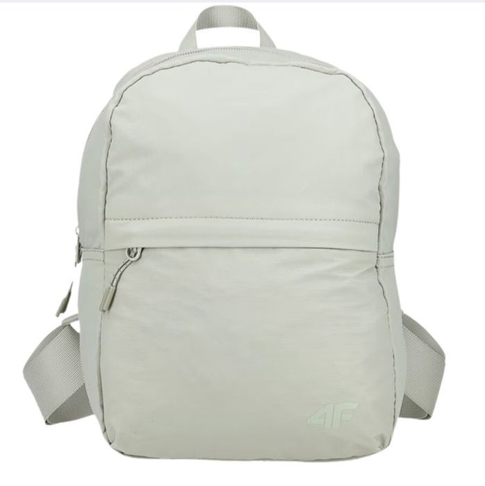4F plecak damski 6l