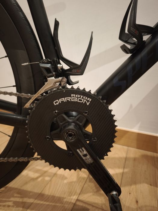 Specialized Tarmac SL6 carbono

Specialized Tarmac SL6 (carbono)