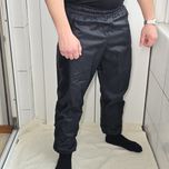 Чоловвчі спортивні штани Nike | S | M | L | XL | WATERPROOF | Оригінал