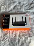 Xiaomi Aiot router AC2350
