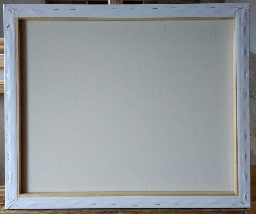 "Букет пионов в вазе",картина маслом