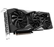 nVIDIA GTX 1660 super