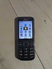 Nokia c5 оригінал +2gb