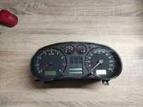 LICZNIK ZEGARY SEAT LEON 1 TOLEDO 2 1M0919881D WYSYŁKA !!!