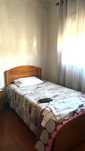 Cama de solteiro